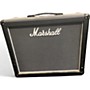 Used Marshall Haze MHZ40C 40W 1x12 Tube Guitar Combo Amp