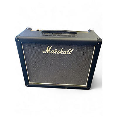 Used Marshall Haze MHZ40C 40W 1x12 Tube Guitar Combo Amp