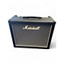 Used Marshall Haze MHZ40C 40W 1x12 Tube Guitar Combo Amp