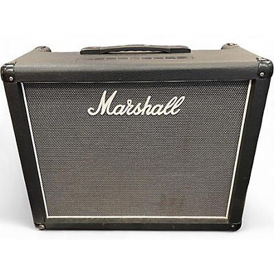 Used Marshall Haze MHZ40C 40W 1x12 Tube Guitar Combo Amp