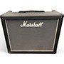 Used Marshall Haze MHZ40C 40W 1x12 Tube Guitar Combo Amp