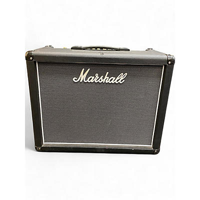 Used Marshall Haze MHZ40C 40W 1x12 Tube Guitar Combo Amp