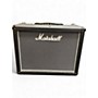 Used Marshall Haze MHZ40C 40W 1x12 Tube Guitar Combo Amp