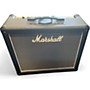 Used Marshall Haze MHZ40C 40W 1x12 Tube Guitar Combo Amp