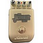Used Marshall JACKAHMMER JH-1 Effect Pedal