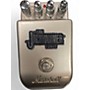 Used Marshall JACKHAMMER JH-1 Effect Pedal