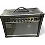 Used Marshall JC22 Guitar Combo Amp