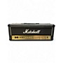 Used Marshall JCM 2000 DSL 100 Super Lead 100W Tube Guitar Amp Head