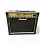 Used Marshall JCM 2000 DSL 401 Dual Super Lead 2-Channel 40-Watt 1x12
