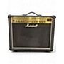 Used Marshall JCM 2000 DSL 401 Tube Guitar Combo Amp