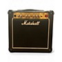 Used Marshall JCM 2000 DUAL SUPER LEAD Guitar Combo Amp