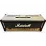 Used Marshall JCM 2000 DUAL SUPER LEAD Tube Guitar Amp Head