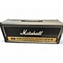 Used Marshall JCM 2000 Dual Super Lead Tube Guitar Amp Head