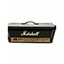 Used Marshall JCM 2000 SUPER LEAD Tube Guitar Amp Head