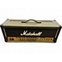 Used Marshall JCM 2000 TRIPLE SUPER LEAD Tube Guitar Amp Head