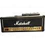 Used Marshall JCM 2000 TSL 100 Tube Guitar Amp Head