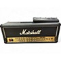 Used Marshall JCM 2000 TSL 100 Tube Guitar Amp Head