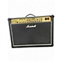 Used Marshall JCM 2000 TSL 602 Triple Super Lead Tube Guitar Combo Amp