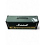 Used Marshall JCM 2000 TSL60 Tube Guitar Amp Head