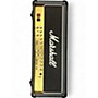 Used Marshall JCM 2000 TSL60 Tube Guitar Amp Head