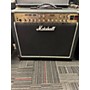 Used Marshall Used Marshall JCM 2000 TSL601 Tube Guitar Combo Amp