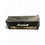 Used Marshall JCM 2000 Tube Guitar Amp Head