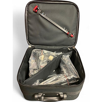 Used Marshall JCM 25/50 2525C Tube Guitar Combo Amp