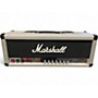 Used Marshall JCM 25/50 2555x Tube Guitar Amp Head