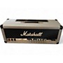 Used Marshall JCM 25/50 Tube Guitar Amp Head
