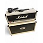 Used Marshall JCM 25 50 mODEL 2555 Tube Guitar Amp Head