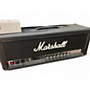 Used Marshall JCM 25/55X Tube Guitar Amp Head