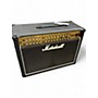 Used Marshall JCM 410C Tube Guitar Combo Amp