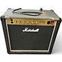 Used Marshall JCM 800 100W Tube Guitar Combo Amp