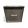 Used Marshall JCM 800 1960B 4X12 Guitar Cabinet