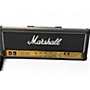 Used Marshall JCM 800 Bass Series Model 1992 Tube Guitar Amp Head