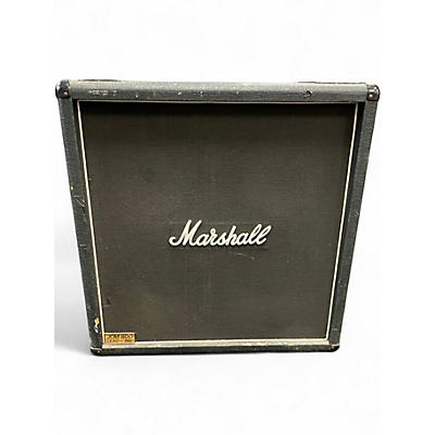 Used Marshall JCM 800 LEAD Guitar Cabinet