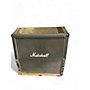 Used Marshall JCM 800 Lead Series Guitar Cabinet