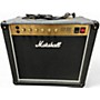 Used Marshall JCM 800 Lead Series SC20C Tube Guitar Combo Amp
