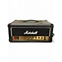 Used Marshall JCM 800 Lead Series Tube Guitar Amp Head