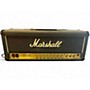 Used Marshall JCM 800 Tube Guitar Amp Head