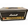 Used Marshall JCM 800 Tube Guitar Amp Head