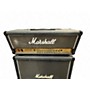 Used Marshall JCM 900 100W HI GAIN DUAL REVERB MODEL 4100 Tube Guitar Amp Head