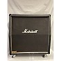 Used Marshall Used Marshall JCM 900 1960A Guitar Cabinet