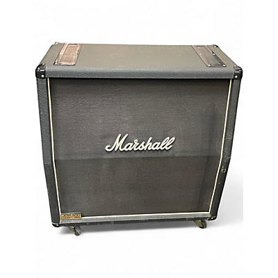 Used Marshall JCM 900 1960A Guitar Cabinet