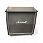 Used Marshall JCM 900 1960A Guitar Cabinet