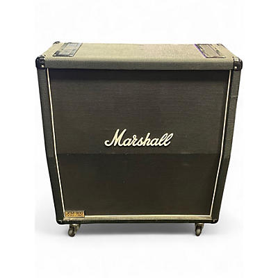 Used Marshall JCM 900 1960A LEAD Guitar Cabinet