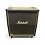 Used Marshall JCM 900 1960A LEAD Guitar Cabinet