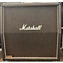 Used Marshall Used Marshall JCM 900 Guitar Cabinet