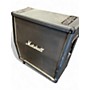 Used Marshall JCM 900 LEAD - 1960 Guitar Cabinet