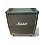 Used Marshall Used Marshall JCM 900 LEAD 1960A CAB Guitar Cabinet